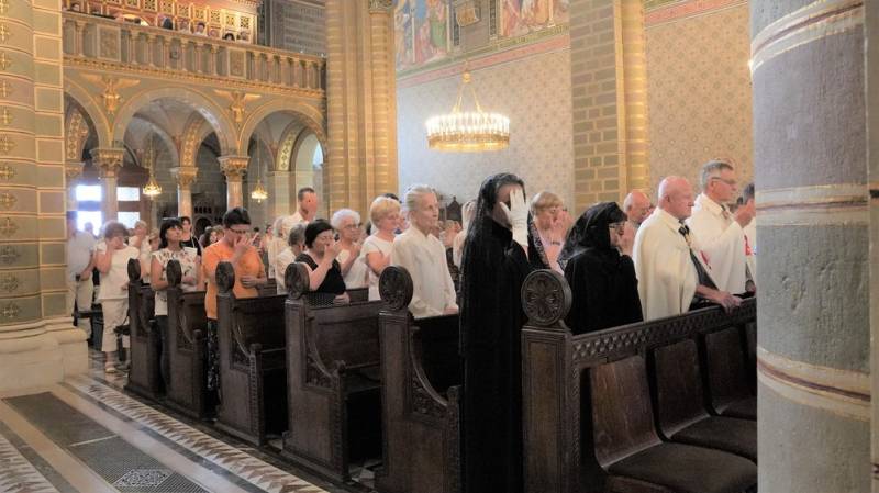 Székesegyház_búcsú_díjátadás (2).jpeg